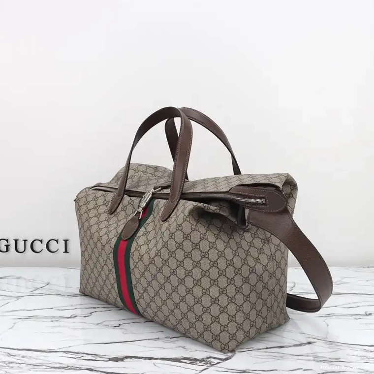 Official Brother Sam Bags 2411YA0155 Gucci 0517